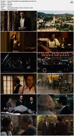 The Godfather 1972 1080p BluRay x264-nikt0