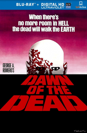 Dawn of the Dead 1978 1080p BluRay x264-nikt0
