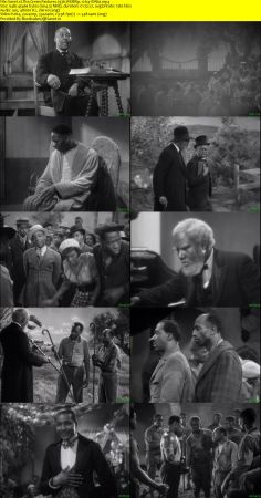 The Green Pastures 1936 WEBRip x264-ION10