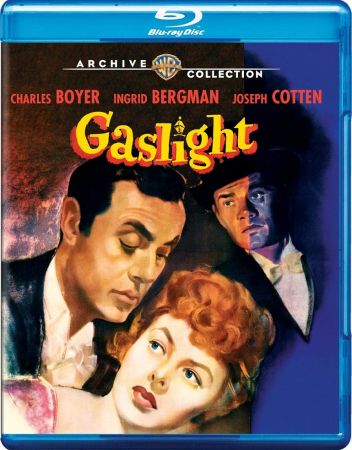 Gaslight 1944 1080p BluRay x265-RARBG
