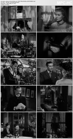 So Evil My Love 1948 1080p BluRay x265-RARBG