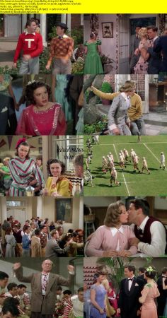 Good News 1947 720p BluRay H264 AAC-RARBG