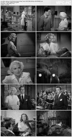 The Postman Always Rings Twice 1946 1080p BluRay x265-RARBG