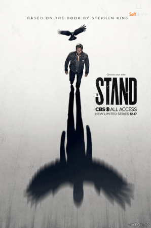 The Stand 2020 S01E08 The Stand 1080p 10bit WEBRip 6CH x265 HEVC-PSA