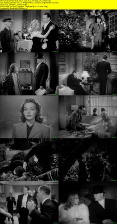 The Falcon Takes Over 1942 WEBRip x264-ION10