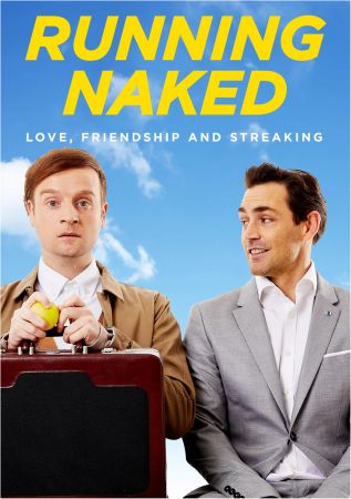 Running Naked 2021 1080p WEB-DL DD2.0 H 264-EVO
