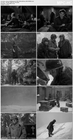 Battleground 1949 1080p BluRay x265-RARBG