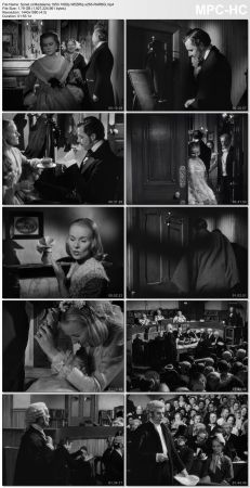 Madeleine 1950 1080p WEBRip x265-RARBG