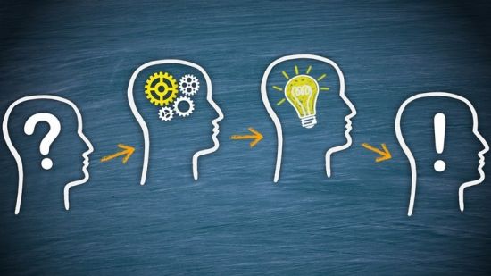 Personal Transformation Mastery Gold Personal Transformation Mastery Gold