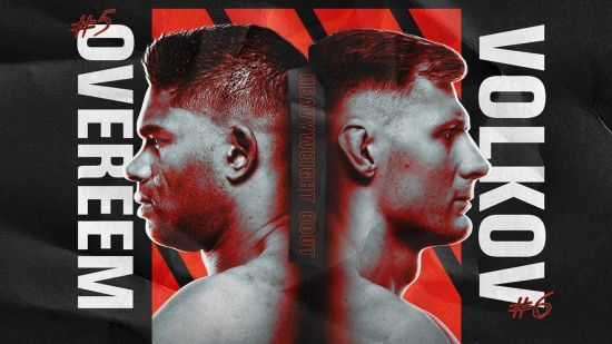 UFC Fight Night 184 Overeem vs Volkov 1080p HDTV x264-VERUM
