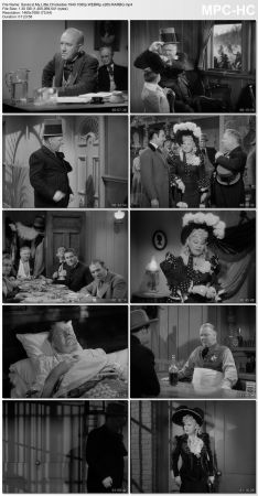 My Little Chickadee 1940 1080p WEBRip x265-RARBG