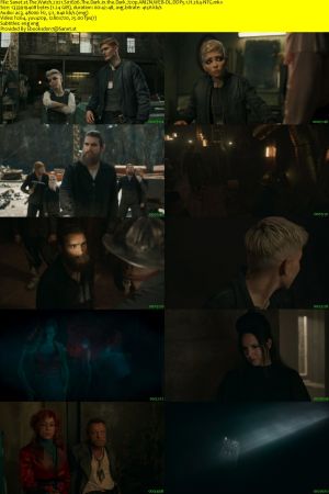The Watch 2021 S01E06 The Dark in the Dark 720p AMZN WEB-DL DDP5.1 H264-NTG