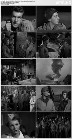 Red Ball Express 1952 1080p BluRay x265-RARBG
