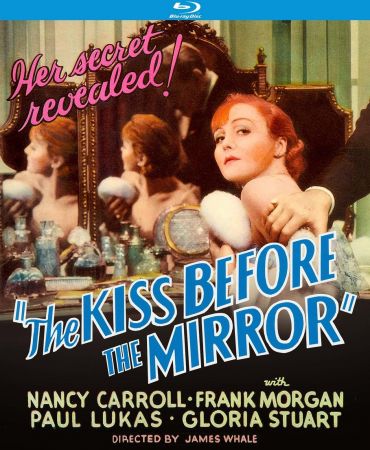 The Kiss Before the Mirror 1933 1080p BluRay H264 AAC-RARBG