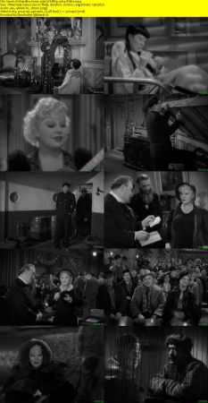 Klondike Annie 1936 WEBRip x264-ION10