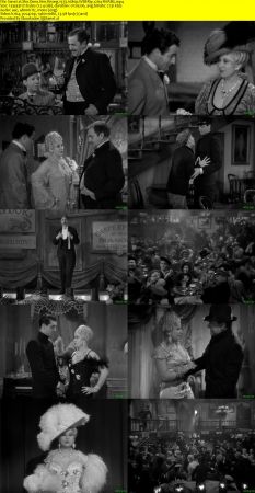 She Done Him Wrong 1933 1080p WEBRip x264-RARBG