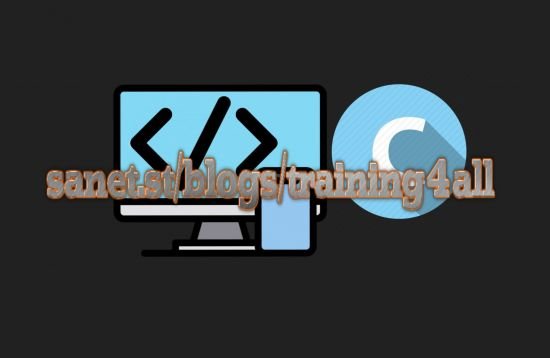best free c compiler for windows 10 for beginners