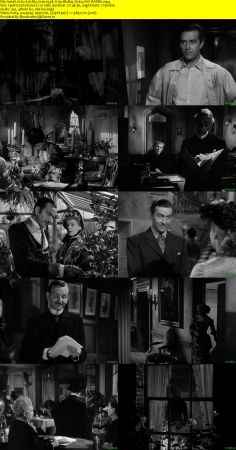 So Evil My Love 1948 720p BluRay H264 AAC-RARBG