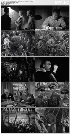 Back to Bataan 1945 1080p WEBRip x265-RARBG