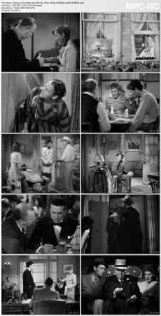 The More the Merrier 1943 1080p WEBRip x265-RARBG