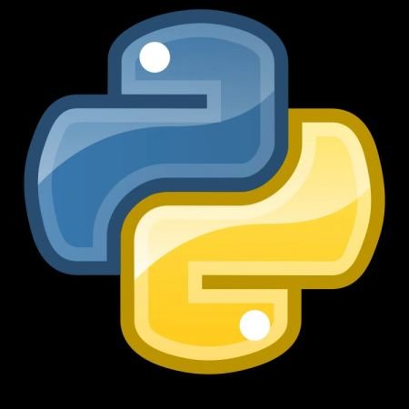 PYTHON FOR EVERYBODY:from zero to hero