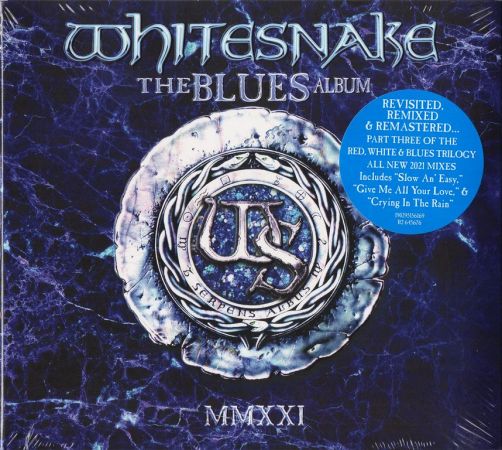 whitesnake looking for love download mp3