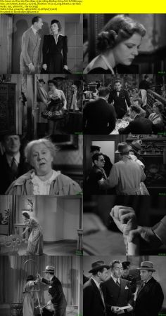 After the Thin Man 1936 1080p BluRay H264 AAC-RARBG