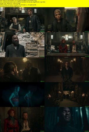 The Watch 2021 S01E06 WEBRip x264-ION10