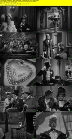 The Flame of New Orleans 1941 720p BluRay H264 AAC-RARBG