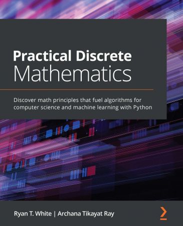 discrete mathematics for computer science pdf download