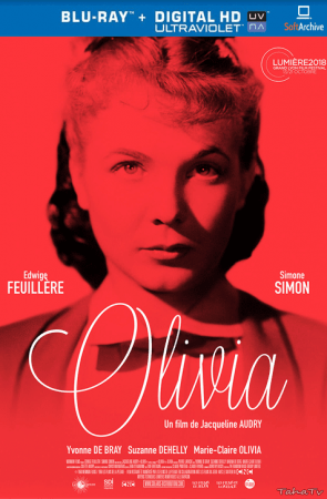 Olivia 1951 1080p BluRay x264-nikt0