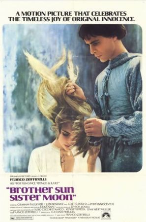 Brother Sun Sister Moon 1972 1080p WEBRip DD2.0 x264-SbR