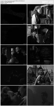 Desire Me 1947 1080p WEBRip x265-RARBG