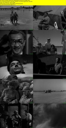 Wake Island 1942 1080p BluRay H264 AAC-RARBG