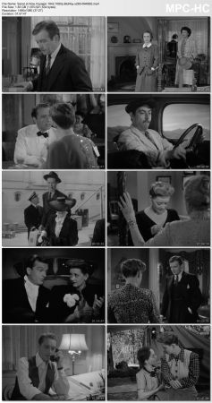 Now Voyager 1942 1080p BluRay x265-RARBG