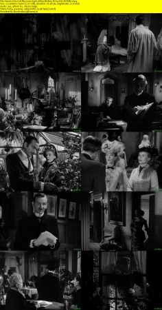 Evil My Love 1948 1080p BluRay H264 AAC-RARBG
