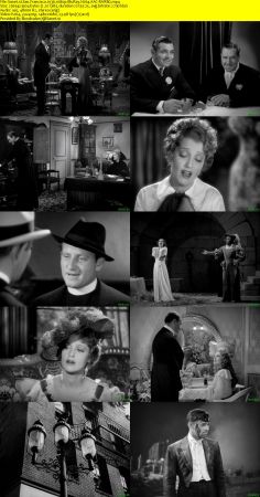 San Francisco 1936 1080p BluRay H264 AAC-RARBG