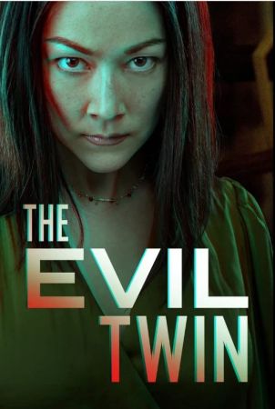 The Evil Twin 2021 1080p AMZN WEB-DL DD2.0 H264-MeSeY