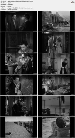 Manon 1949 1080p BluRay x264-nikt0