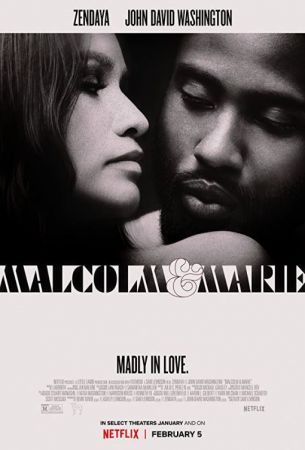 Malcolm and Marie 2021 1080p NF WEB-DL DDP5.1 Atmos x264-EVO