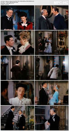 Heaven Can Wait 1943 1080p BluRay x265-RARBG