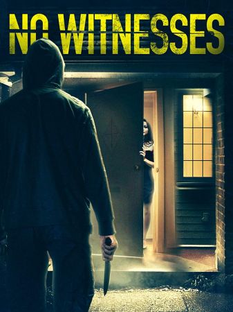 No Witnesses 2021 1080p AMZN WEB-DL DDP2 0 H264-MeSeY