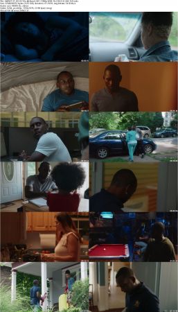 Ill See You Around 2021 1080p WEB-DL DD2.0 H264-EVO