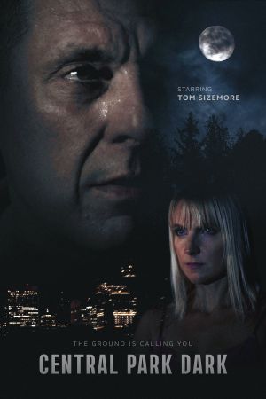 Central Park Dark 2021 1080p WEB-DL DD5.1 H264-EVO
