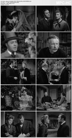 Gaslight 1944 1080p BluRay x265-RARBG