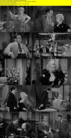 Im No Angel 1933 WEBRip x264-ION10
