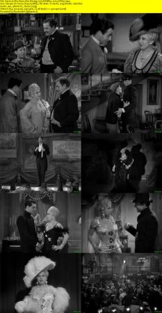 She Done Him Wrong 1933 WEBRip x264-ION10