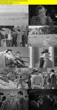 The New Frontier 1935 1080p BluRay H264 AAC-RARBG