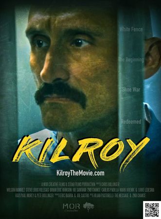 Kilroy 2021 1080p AMZN WEB-DL DD2.0 H264-MeSeY