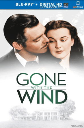 Gone with the Wind 1939 1080p BluRay x264-nikt0